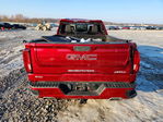 GMC Sierra 2021