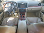 Chrysler 300 2011