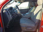 RAM 1500 2015