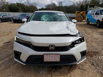 Honda Civic 2023