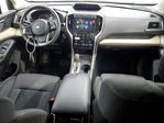 Subaru Ascent 2021