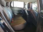 GMC Terrain 2017