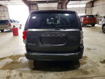 Dodge Caravan 2018
