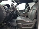 RAM 2500 2022