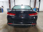 Kia Optima 2018