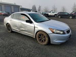Honda Accord 2008
