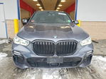 BMW X5 2020