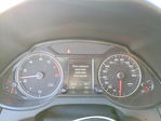 Audi Q5 2017