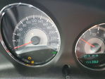 Chrysler 200 2012