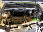 Ford Escape 2012