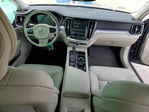 Volvo V60 2020