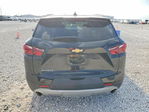 Chevrolet Blazer 2020