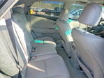 Lexus RX 2010