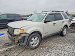Ford Escape 2008