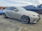 Lexus IS 2016