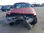 Dodge RAM 1998