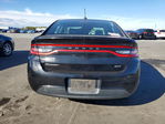 Dodge Dart 2015