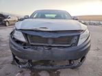 Kia Optima 2012