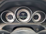 Mercedes-Benz E-klasse 2015