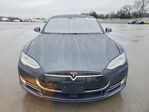 Tesla Model S 2016