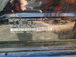 Toyota RAV 4 2010