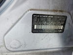 Mitsubishi Mirage 2022
