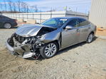 Lexus ES 2015