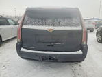 Cadillac Escalade 2018