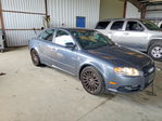 Audi A4 2008