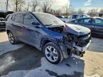 Jeep Compass 2021