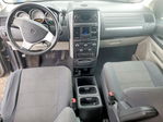 Dodge Caravan 2008