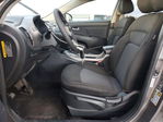 Kia Sportage 2015