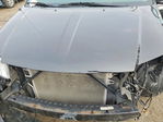 Chrysler Voyager 2015