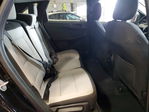 Ford Escape 2023