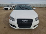 Audi A3 2012
