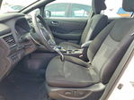 Nissan Leaf 2024