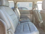 Honda Odyssey 2003