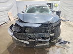 Mazda CX-30 2024