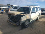GMC Yukon 2011