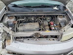 Scion xB 2006
