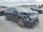 Ford Edge 2008