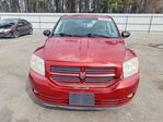 Dodge Caliber 2007