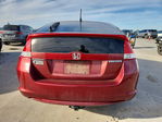 Honda Insight 2010