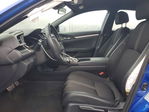 Honda Civic 2021