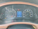 Hyundai Genesis 2009