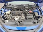 Honda Civic 2021