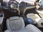 MINI Cooper 2018