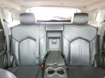 Cadillac SRX 2016