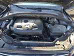 Volvo XC60 2015
