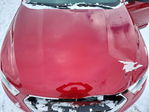 Ford Taurus 2017